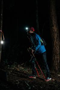 BIB: 
                            <button type="button" onclick="openModal(25262489)" class="btn btn-primary btn-sm float-right btn-popup" data-toggle="modal" data-target=".modal-high-quality">
                        <i class="fas fa-shopping-cart"></i> Add to Cart
                    </button>
                                            <button type="button" onclick="isThisMe(25262489, true)" class="btn btn-success btn-sm float-right btn-popup btn-isme hidden" data-toggle="tooltip" data-placement="bottom" title="นี่คือรูปของคุณใช่ไหม คลิกที่นี่เพื่อเอาเข้าอัลบั้ม">
                        <i class="fas fa-plus"></i> Add to album
                    </button>
                    <button type="button" onclick="isThisMe(25262489, false)" class="btn btn-warning btn-sm float-right btn-popup btn-isnotme hidden">
                        <i class="fas fa-ban"></i> Remove from album
                    </button>